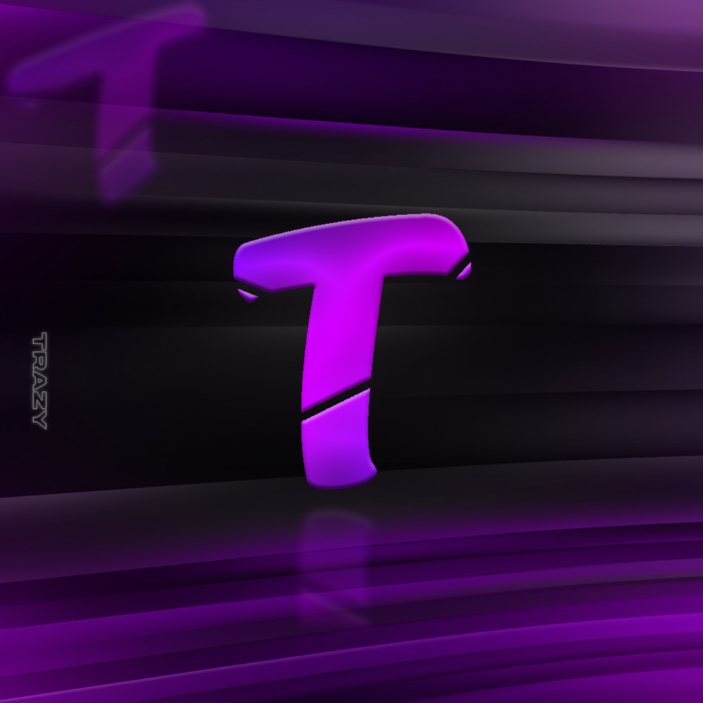 Trazy